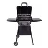 Barbacoa A Gas Convective At 280 Char Broil 71054 - Imagen 4