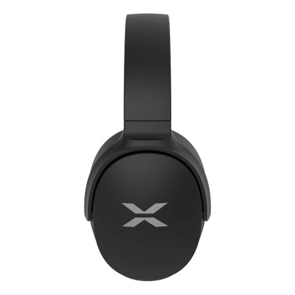 Auricular Bluetooth Xion Hasta 15 Horas De Batería Kirkor - Imagen 6