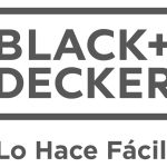 Aspiradora Para Auto 12v Ciclónica Black+decker Bdcv560f-la - Imagen 8