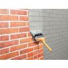 Sika Top Modul Mejorador De Adherencia Para Mortero - Imagen 2