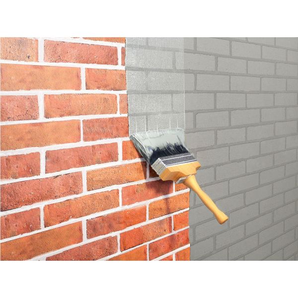 Sika Top Modul Mejorador De Adherencia Para Mortero - Imagen 2