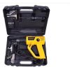 Soplador Térmico Stanley Stxh2000k-b2 D 1800 W Y 220v Kirkor - Imagen 10