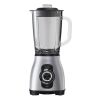 Licuadora Smartlife Sl-bl1703 1.75 L Gris Con Jarra De Vidri