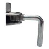 Llave Saca Filtro De Aceite 3 Patas Equus Hefacir Circular - Imagen 3