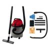 Aspiradora Agua Y Polvo 15l 1250w Tc-vc 1815 Einhell Industr - Imagen 5