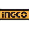 Pistola Pintar 1,5mm Auto Tunig Mueble Ingco Asg4041 Kirkor - Imagen 4