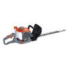 Corta Cerco Podadora Equus 26cc Deluxe Cortacerco Kirkor