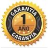Sierra Sin Fin Carnicero C/ Picadora De Carne Nueva C/ Gtía - Imagen 2