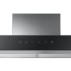Campana Samsung Nk24m5070bs - Imagen 3