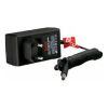 Cargador De Bateria 12v 1.5ah Ronix H158012-carg