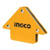 Escuadra Magnetica 3 25 Lbs Amwh25031