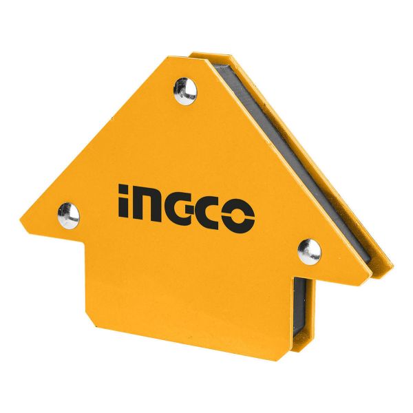Escuadra Magnetica 3 25 Lbs Amwh25031