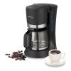 Cafetera De Goteo 680w 1.2lt Punktal 426 Caf - Imagen 3