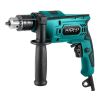 Taladro Percutor Xion 3000 Rpm 800 W Mango Mandril Hd80 Kirk