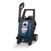Hidrolavadora Electrica 220v 1600w Ronix H15rp-u130