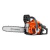 Motosierra Husqvarna 120 Espada 16'' 35cc + Obsequio!