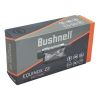 Visor Nocturno Bushnell Equinox Z 6x50 Distancia 305m Kirkor - Imagen 5