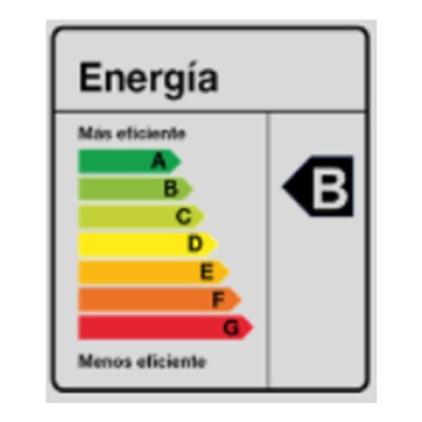 Calefon 30 Litros Bosch Acero Cilindrico Es030mix - Imagen 3