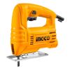 Sierra Caladora De Mano 400w 55mm Ingco Js400285 Kirkor