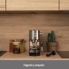 Cafetera Krups Pump Espresso Virtuoso 1lt - Imagen 4