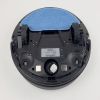 Aspiradora Robot Xion Control Vcrobot100 Smart 3en1 Kirkor - Imagen 5