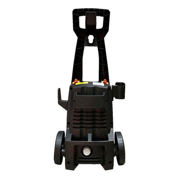 Hidrolavadora Xion 1800w Presión Máx. 130 Bar. Xi-hi1800 Kk - Imagen 2