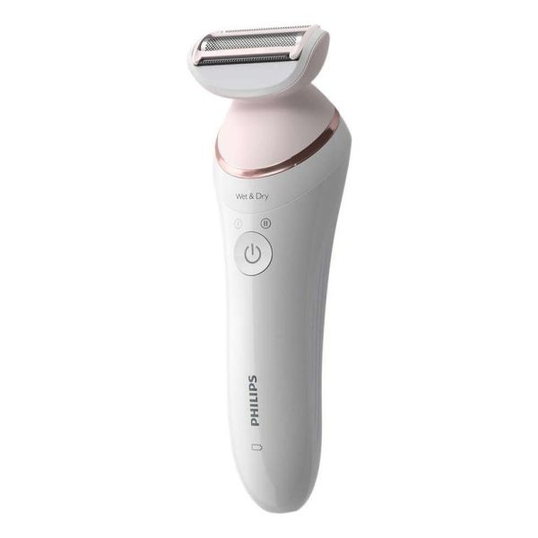 Depiladora Philips Bre730/00 Serie 8000 Kirkor - Imagen 3