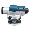 Nivel Óptico Bosch Professional Gol 32 D - Imagen 6