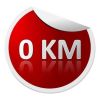 Desmalezadora Shimura Cg330b 33cc Okm Cardan Ok Kirkor - Imagen 8