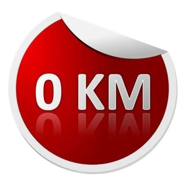 Desmalezadora Shimura Cg330b 33cc Okm Cardan Ok Kirkor - Imagen 8