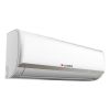 Aire James 12000 Btu Frio Calor Aam-12 Au-fc Kirkor - Imagen 4