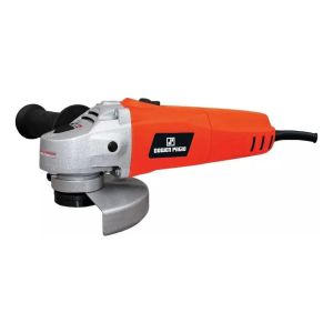 Amoladora Angular 4 1/2 Pulidora Dowen Pagio 900 Watts