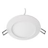 Embutido Redondo Led 11w / Tonalidad Neutra - Philips Ph9231 - Imagen 2