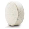 Pastillas De Cloro Triple Acción Para Piscinas 1 Kg - Imagen 2