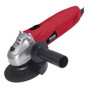 Amoladora Angular 4 1/2 Tuxor 500w