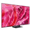 Oled Smart Tv 77 Samsung 4k - Imagen 4