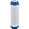 Filtros De Agua Con Carbón Activado Granular - Imagen 2