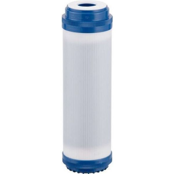 Filtros De Agua Con Carbón Activado Granular - Imagen 2