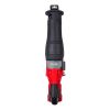Sierra Sable Milwaukee 18v (sin Bat./carg.) Fuel 2821-20 - Imagen 4