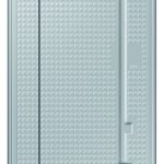 Refrigerador Top Freezer Samsung Inverter Ef A Dark Inox - Imagen 5