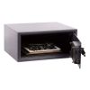 Caja Fuerte / Cofre Electrónico Yale Laptop - Imagen 2
