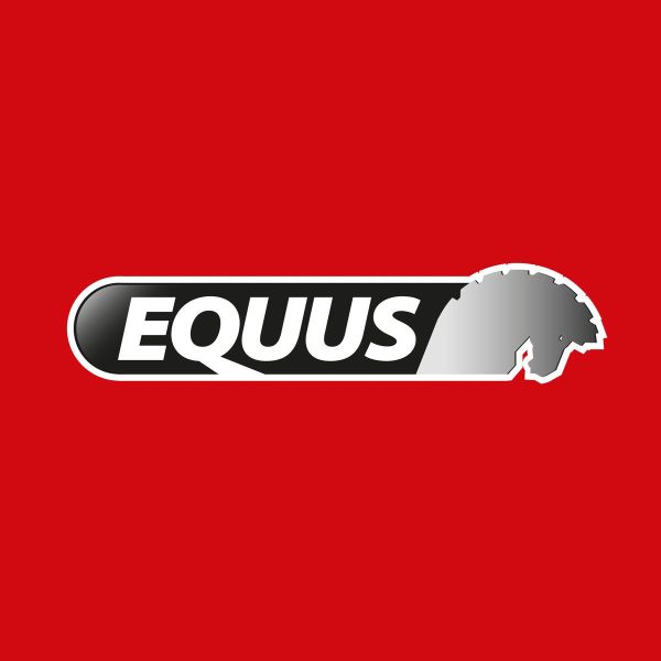 Fertilizadora Abonadora Manual Equus 125lb - Imagen 2