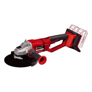 Amoladora 9'' 36v Brushless Axxio 36/230 Q (sin Bat./carg.)