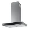 Campana Samsung Nk24m5070bs - Imagen 5