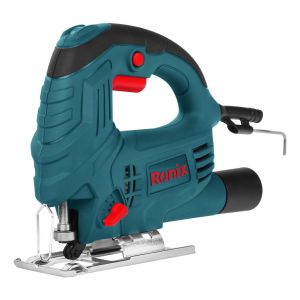 Sierra Caladora 220v 550w Ronix H154150