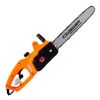 Electrosierra Motosierra Lusqtoff 2000w Espada 40cm