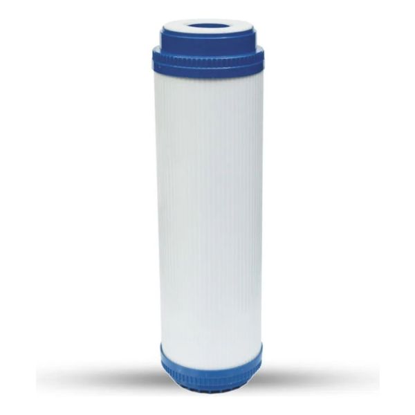 Repuesto Para Filtro Agua Sobre Mesada Inmensa Completo