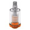 Filtro De Aire Trampa De Agua Aceite Truper Compresor Oferta