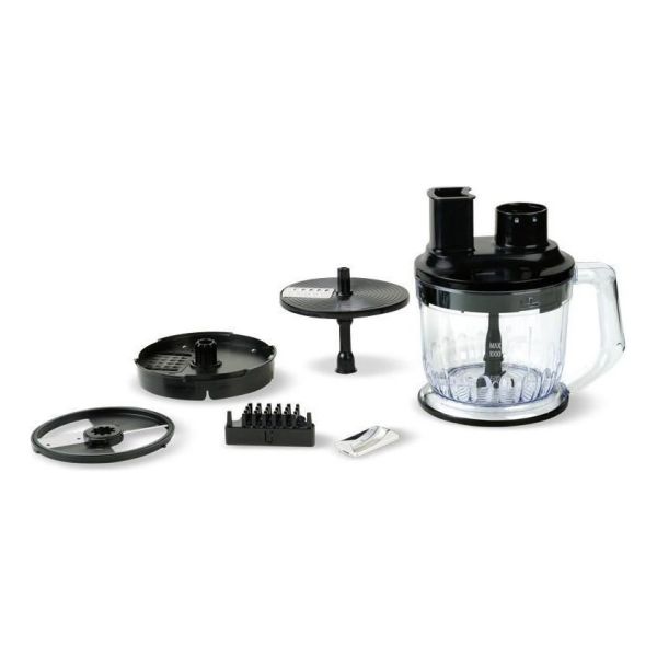 Mixer Smartlife Sl-hb6048ff 800w Kirkor - Imagen 2