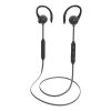 Auriculares Estéreo Con Micrófono Incorporado Xion Kirkor - Imagen 2